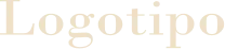 Logotipo de marca 1
