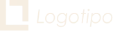 Logotipo de marca 2