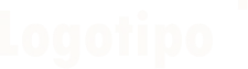 Logotipo de marca 4