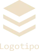 Logotipo de marca 6